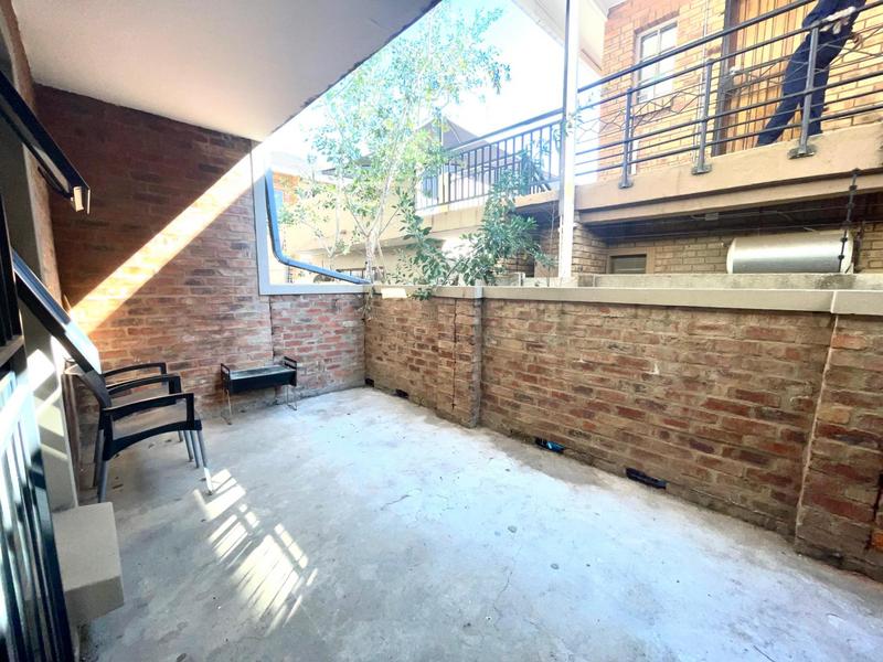 1 Bedroom Property for Sale in Die Bult North West